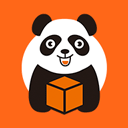 熊猫快收手机版下载