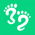 32号app下载