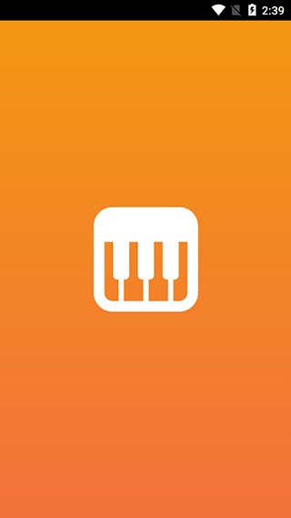 piano companion官方最新版下载4