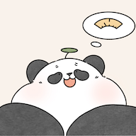 想瘦life手机安卓版下载