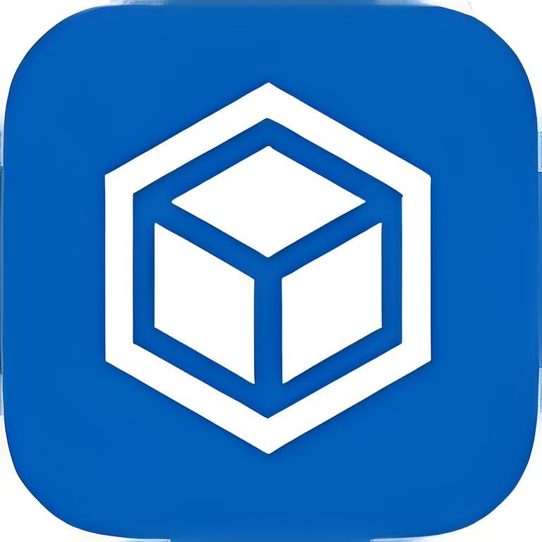 简应用下载APP