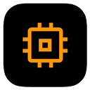 Kernel Flasher下载