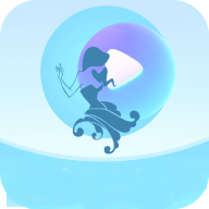 月夕直播app官方版2009tv v9.9