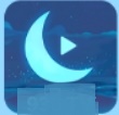 月亮直播930tv最新版 v9.9