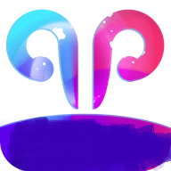 白羊直播751tv版本 v9.9
