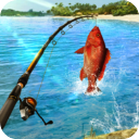 fishingclash无限珍珠下载