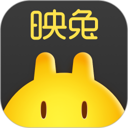 映兔视频下载安装