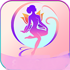 香缘直播app官方版