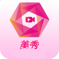 美秀直播534tv最新版