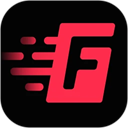 开练app2025最新版本免费下载