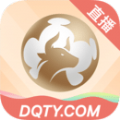 斗球直播app下载安卓最新版