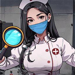 这游戏费脑最新版下载