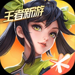 星之破晓正式服下载