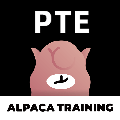 羊驼pte app下载