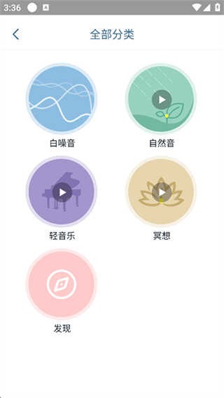 清风睡眠大师在线阅读下载4