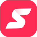 SPAXapp2025最新版本免费下载