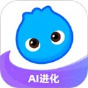 洋葱数学app下载