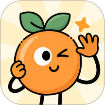 甜橙壁纸app官方版下载