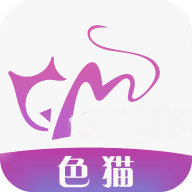 色猫直播smtv2025最新版本