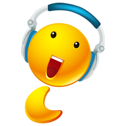 is语音手机版官方下载