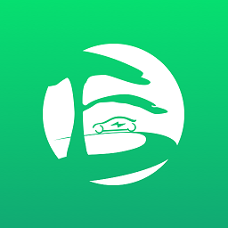 皖小能充电app下载