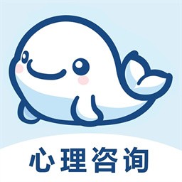 杜甫倾诉咨询师版