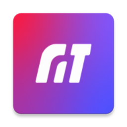 FitMind app下载