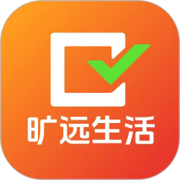 旷远生活app2025最新版本免费下载