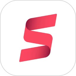 新款市场韩国服装批发app