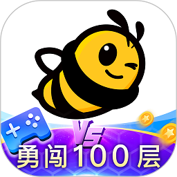来疯直播平台