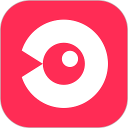 look直播app手机版下载