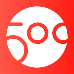 500体育安卓版下载