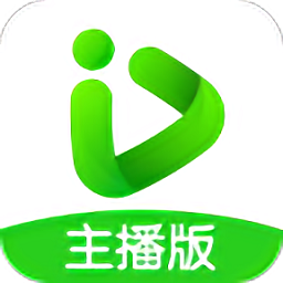 爱奇艺播播机app下载