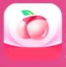 蜜臀tv直播官方免费版