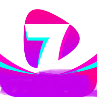 7744tv直播平台下载安装手机版 v9.9