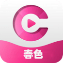 直播名媛免费最新 v9.9