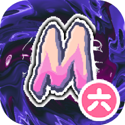 小丑牌MOD版下载