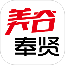 美谷奉贤安卓版下载