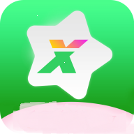 星秀直播6856tv软件下载