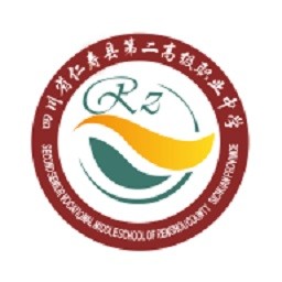 智汇二职中官方版下载