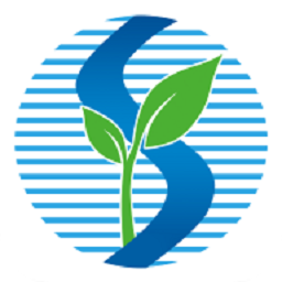 师悦校园app下载安装