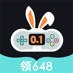 惠玩兔助手官方版下载