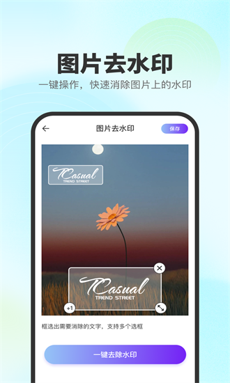 去印宝最新版下载2