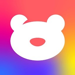 纷玩岛购票app官方版下载