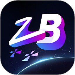 加加直播官方版最新下载安装