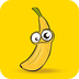 香蕉视频app最新版