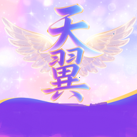 天翼直播平台今天更新