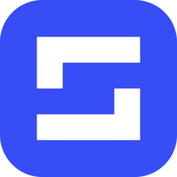 Sofascore比分直播2023最新版下载