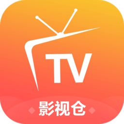 影视仓电视盒子双播版2025官方下载