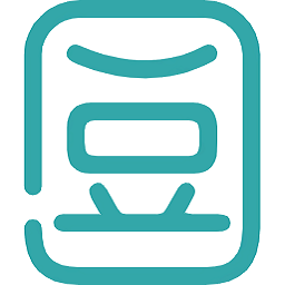 豆包一键主页抖音去水印app下载